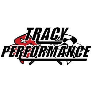 Tracy Performance Corvette Parts | eBay Stores