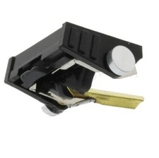 New Shure V15 Type IV 4 VN-45e, VN45HE, EVG PM3160DE, 4772-DE Replacement Needle