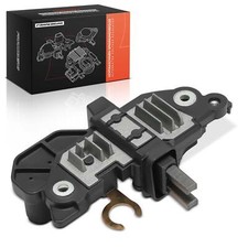 Lichtmaschinenregler Generatorregler f&uuml;r Mercedes-Benz G-Klasse W461 0001542605