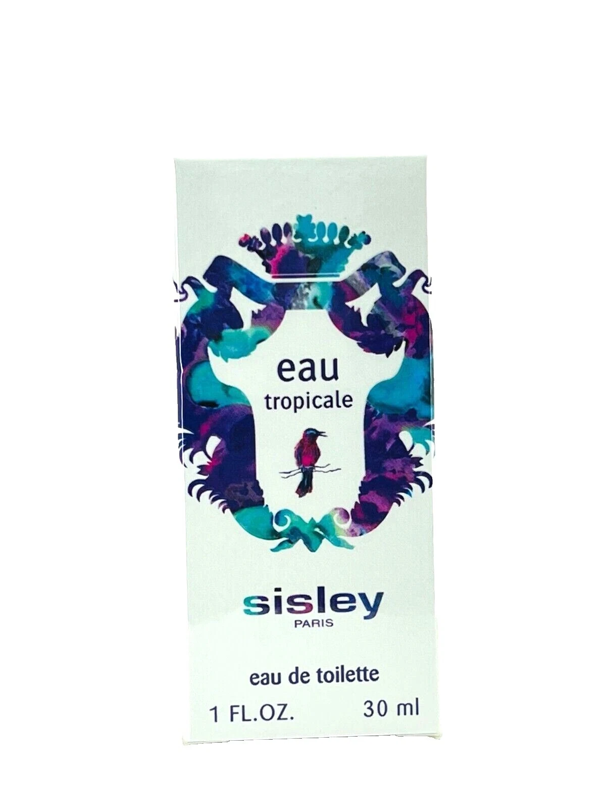 Fragancias Sisley Spray para De mujer