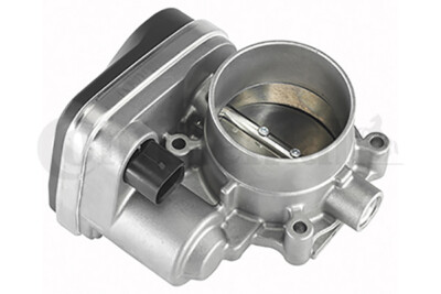 VDO 408-238-725-001Z Throttle Body for CHRYSLER,DODGE