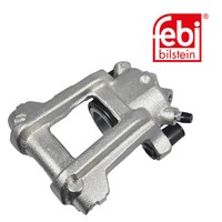 Febi Bilstein Bremssattel Vorderachse Rechts FüR BMW 1Er F20 118I 116I F21