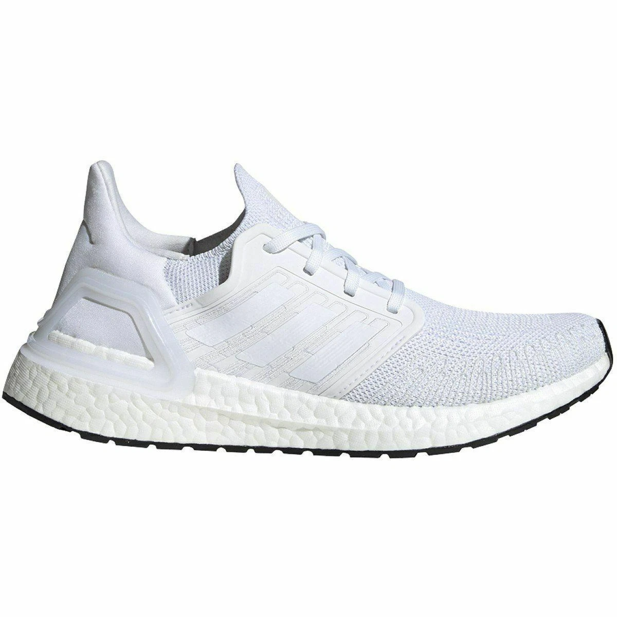 adidas ladies ultra boost 20