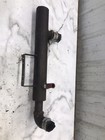 Erickson 29 Sail Boat Sailboat Sailing muffler exhaust heat exchanger pipe tube