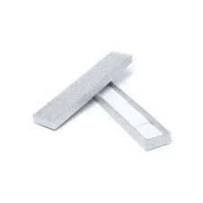 JEWELLERY GIFT BOXES FOR NECKLACE CHAIN BRACELET GIFT SET 6 STYLES TO CHOOSE