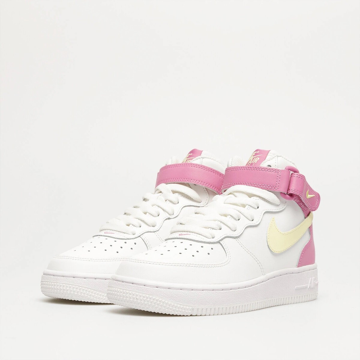 jordan 3 retro se unite fire red