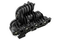 AnsaugkrüMmer FüR Chrysler Grand Voyager 2.8CRD 2012-