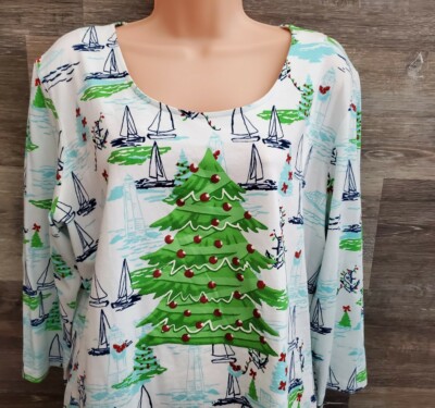 ruby rd plus tops