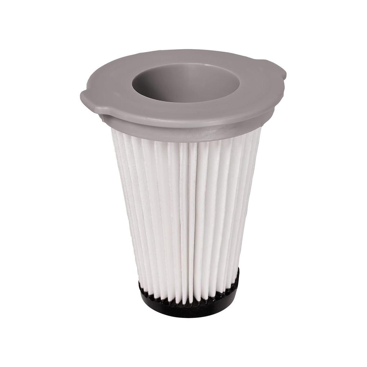 EINHELL 2351266 - Filtro di ricambio per scopa aspirapolvere a batteria TE-SV 1