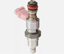 Toyota Genuine OEM 23710-30020 Injector ASSY 2371030020 for sale