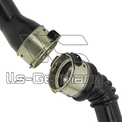 s-l400.png