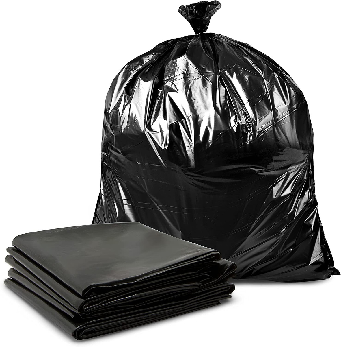 Garbage Bag Images Free Photos, PNG Stickers, Wallpapers, 57 OFF