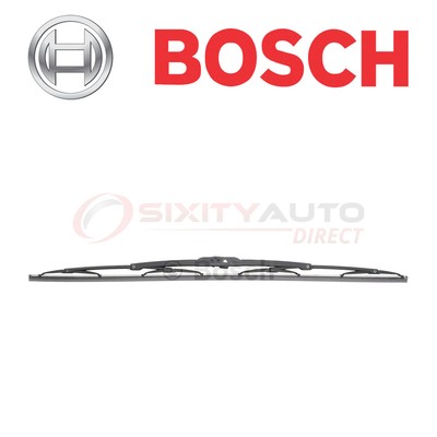 Bosch Micro Edge Windshield Wiper Blade for 2000-2001 Lexus RX300 3.0L V6 - fw | eBay