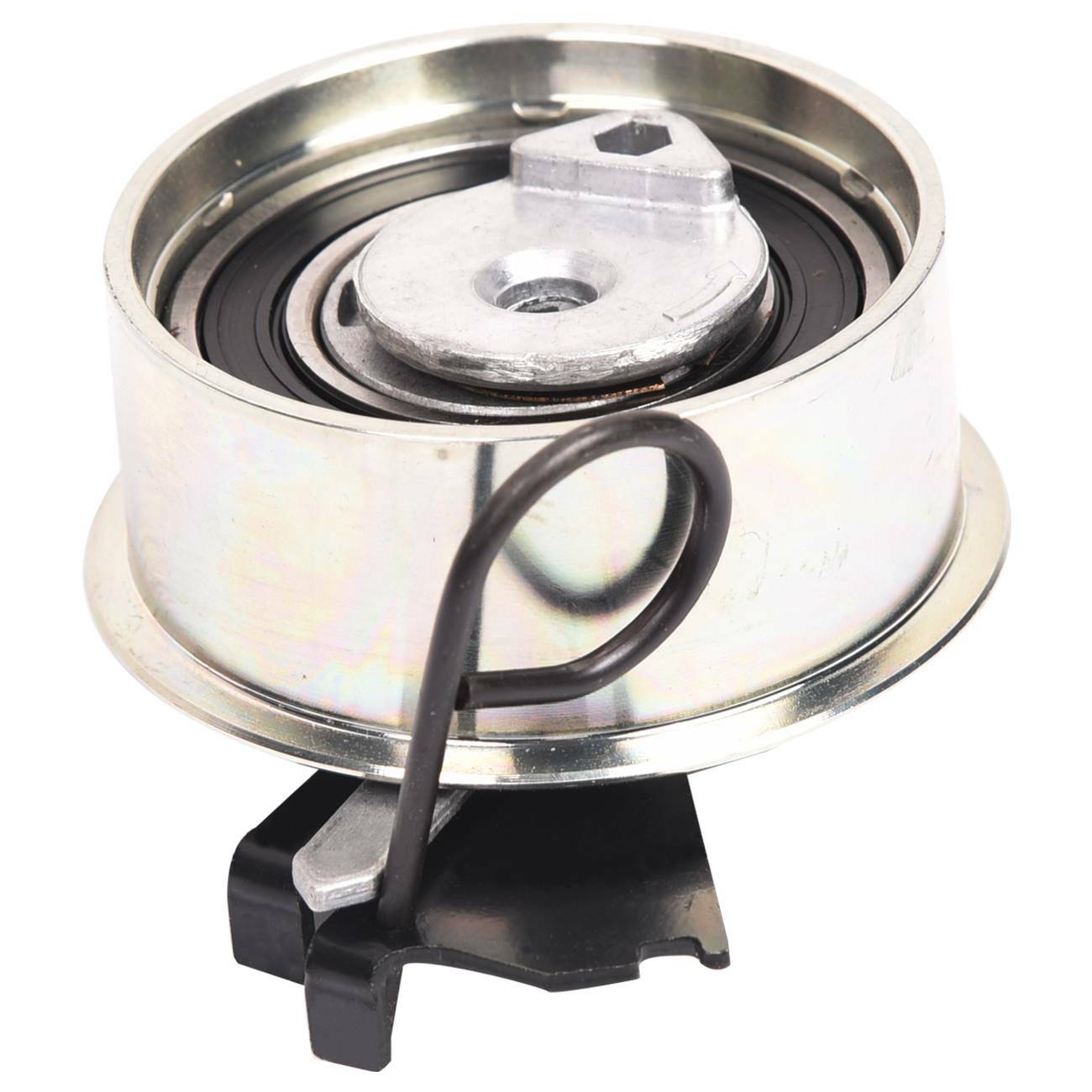 Timing Belt Tensioner Pulley for Hyundai Elantra Tucson Kia Spectra
