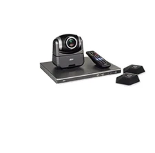 AVer HVC310 Video Conferencing Kit