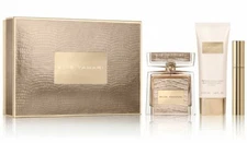 ELIE TAHARI 3-Piece Perfume SET Full Size EDP SRP Womens Fragrance $190 Gift BoX