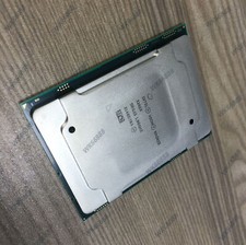 Intel Bronze 3206R SRG25 8Threads 1.9GHz 11MB 85W LGA3647 CPU processor