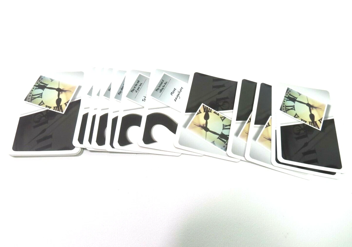 Clue Discover The Secrets Intrigue Clue Discover The Secrets Intrigue