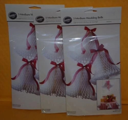 Wilton Party Balloons