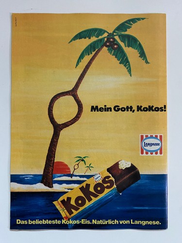 ZACK Comic Hefte Auswahl 1976 Sammlung Geschenk TOP Poster Beilage Sammelalbum - Bild 19 von 48