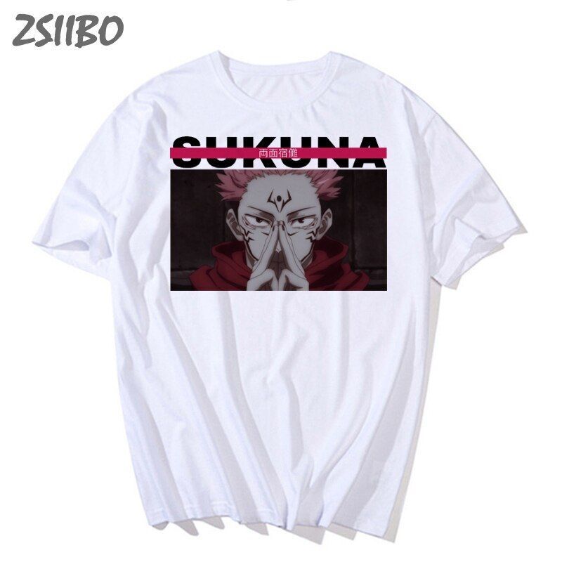 New Anime Sakamoto Desu ga? Sakamoto Cool, Cooler, Coolest White T-Shirt  Tee Short Sleeve Tops Unisex Cosplay M-XXXL