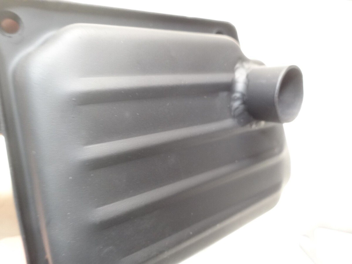 s-l1200.jpg