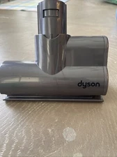 Dyson v6 Absolute Mini Motorized Brush Head Attachment Tool 205520