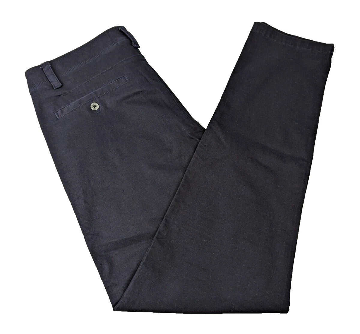 Under armour heat sale gear golf pants