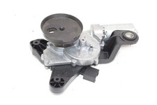 BMW 5 Touring F11 530 d Heckscheibenwischermotor 7213233 3.00 Diesel 20766617