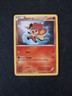Pansear - 16/101 - Common - Noble Victories - 2011 - Pokémon Card - LP
