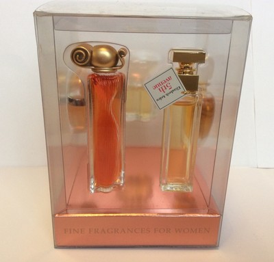 givenchy amarige 50ml boots