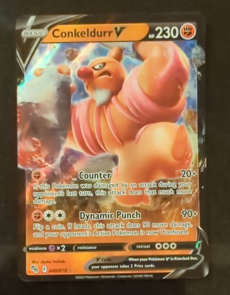 pokemon go tcg best cards Amazon.com: Pokémon TCG: GO Special Collection