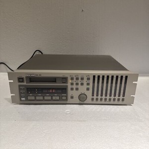 Tascam Da-45hr | eBay