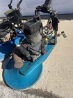 2 BURNISHERS 27”Battery Start Needs TLS — photo 4