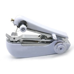 Mini cucitrice elettrica