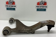 2003-2008 Nissan 350Z Rear Upper Control Arm Driver Left Side OEM