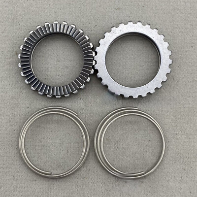 Fits For DT Swiss 180 190 240S 340 350 440 540 36T/54T/60T Star Ratchet Hub Kit