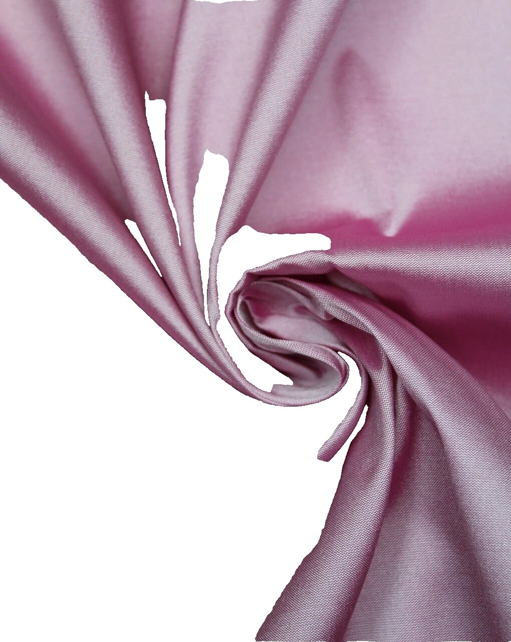 Taffeta Accessories-Bags/Purses Handmade Fabric