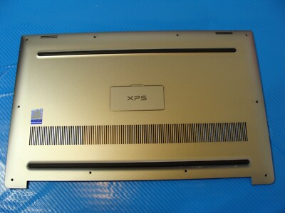 Dell XPS 15.6'' 15 9560 Genuine Bottom Case Base Cover YHD18 AM1BG000702 Grade A