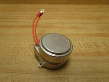 Synchron D0118BF Timing Motor