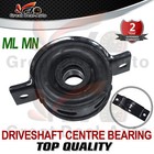Tailshaft Centre Bearing for Mitsubishi Triton ML MN 2006-2016 L200 KA4T KB4T