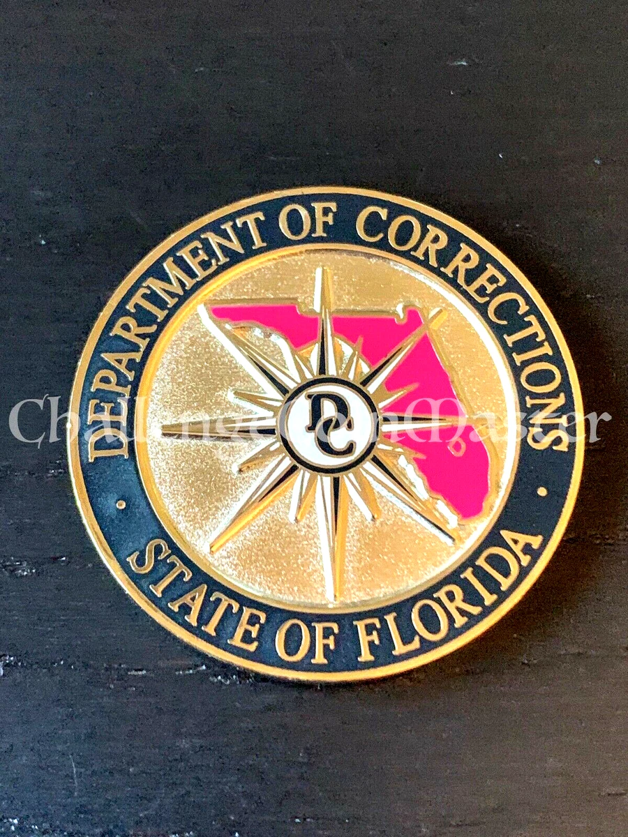 Update 165+ correctional officer gifts best kidsdream.edu.vn