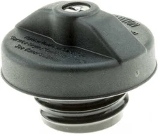 Fuel Tank Cap-Regular Locking Fuel Cap Gates 31778