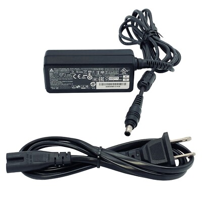 OEM Delta AC Adapter Pioneer DJ Controller DDJ-1000SRTW DDJ-FLX10 TSP16 XDJ-RR