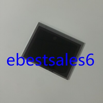 New TCG057QVLBG-G00 for 5.7'' LCD Panel Display Screen 90 days warranty