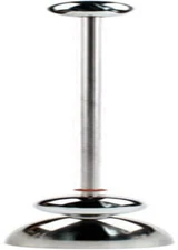 Egg Topper, Egg Cutter,Egg Shell Remover,Matching Stainless Steel Egg Cutter Too