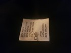 Foto 5 di 5