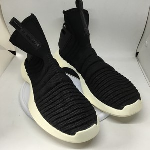 Adidas Men's Aph281001 Tennis Running Shoes Black size 9 | eBay