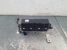 2024 Porsche Cayman GT4 RS Front Shock Lift Pump #74617 Z4