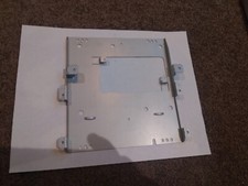 Korg Krome Lcd Screen Panel Or Bracket